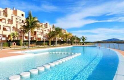 La Mariposa - Foto 7