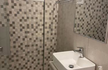 Marigianna - Foto 45