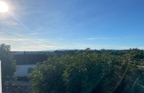 Chez Ilda - Casa da Ilda Alojamento Local - Foto 18