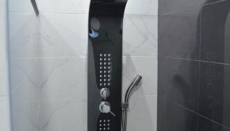 Descobrir Madeira - Foto 2