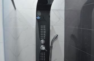 Descobrir Madeira - Foto 2