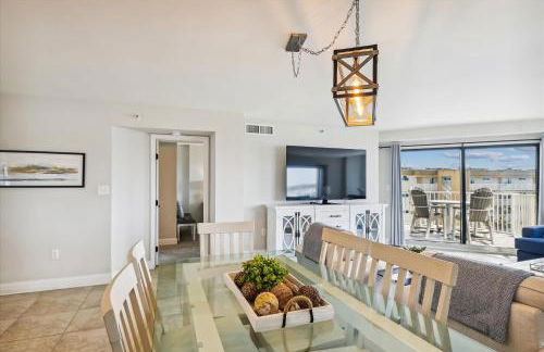 Inlet Reef 619- by Holiday Isle Properties - Foto 9