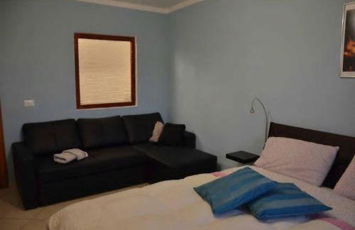 Eco del ponte - Foto 11