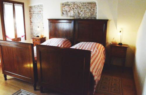 Agriturismo Ca' Roer - Foto 85