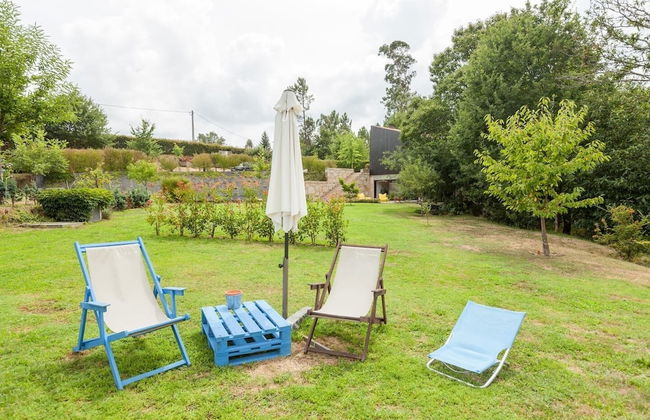 Stone House National Park - Foto 31