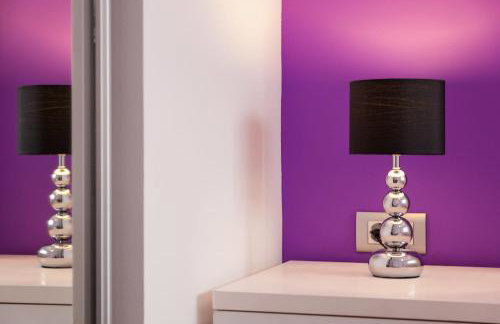 The Beach Apartments - Photo 47
