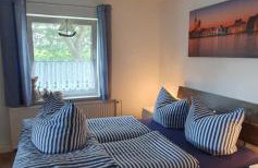 Fewo Backbord - Foto 11