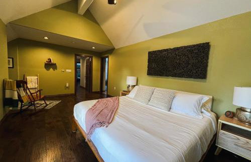 Lepista Landing Family Home Near Downtown KFalls - Foto 3