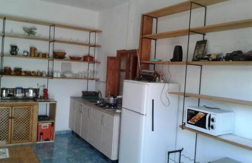 Apartamento SolyVida Tabernas - Foto 8