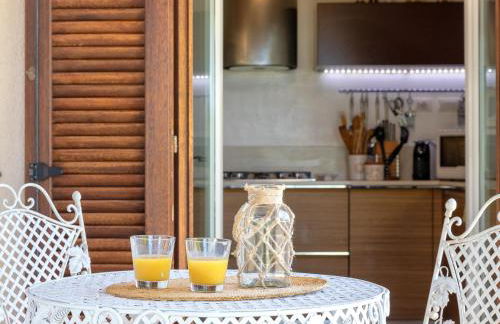 Holiday Home Chidda Di by Interhome - Foto 16