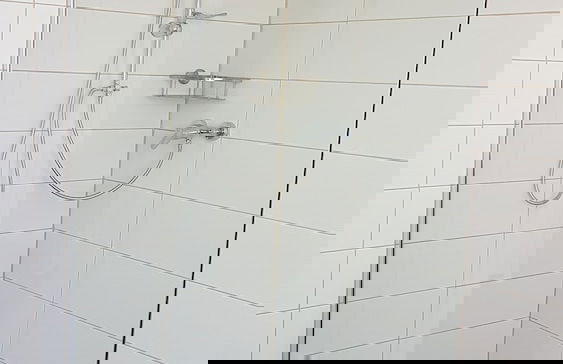 Cloud 7 II - Foto 18