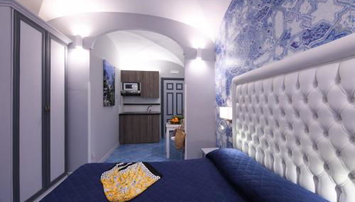 Appartamenti Amalfi Centro Storico - Foto 5