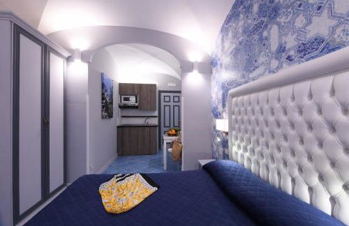 Appartamenti Amalfi Centro Storico - Foto 5