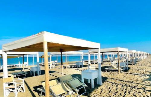 Regina Beach Holiday Apartments - Foto 4