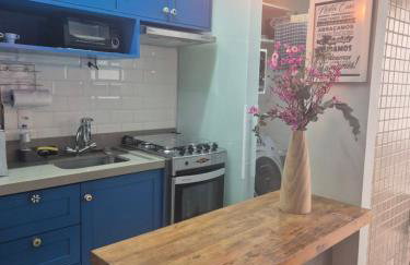 Apartamento Riviera - Photo 36