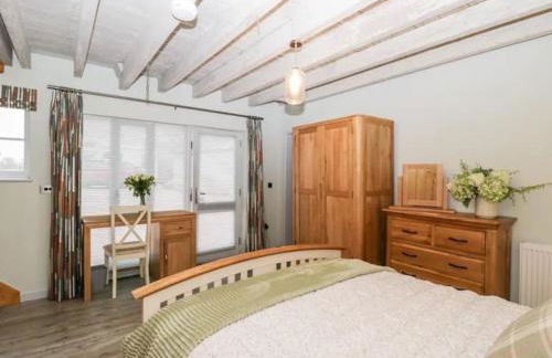 The Upside Down House at The Mercers - Foto 6