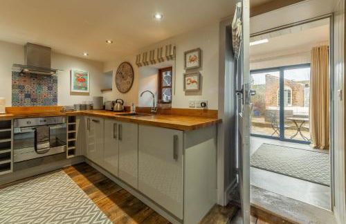 Little Star - Foto 14