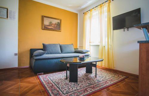 Apartmani Mili - Photo 10