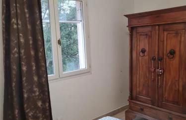 Agréable rez de jardin avec Piscine et Jacuzzi - Foto 10