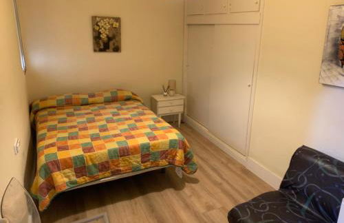 APARTAMENTO TORRETA - Foto 1