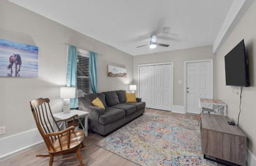 Outer Banks Haven New Kitchen and New Outdoor Areas - Foto 53