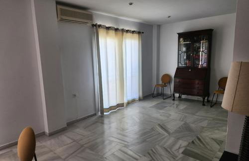 Allo Apartments Puerto Sherry Parking 3 Habitaciones - Foto 14