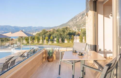 EsthiSea Suites Kalamata - Photo 12