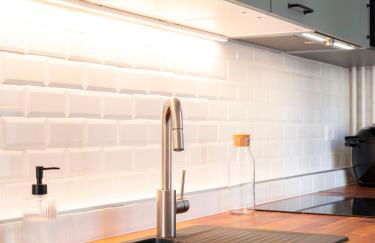 Le Charlise - Foto 6