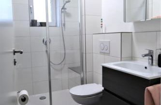 FEWO Odenwald - Anna - Photo 14