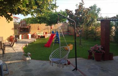 Christina Apartments - Foto 10