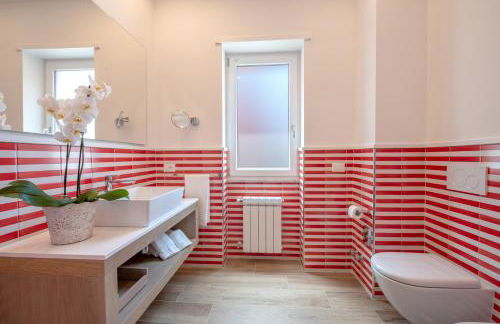 Solymar Apartments - Photo 22