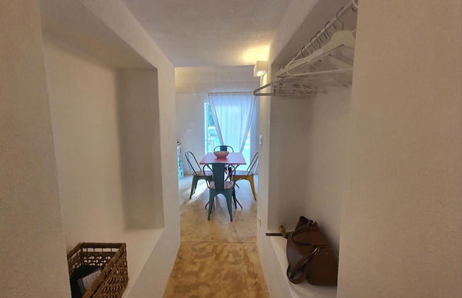 Trullo Oscar - Photo 23