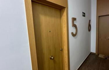 Siloé con encanto - Photo 45