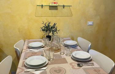 Nido Felice - Foto 17