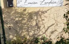 Maison 6 pers Evasion Landaise proche plage et à côté du lac - Foto 28