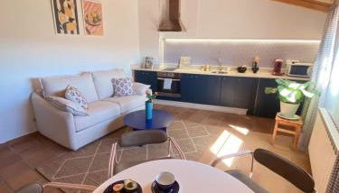 A Casa Amodiño - Foto 3