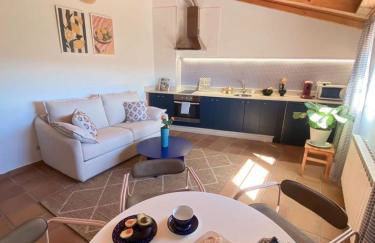 A Casa Amodiño - Foto 3