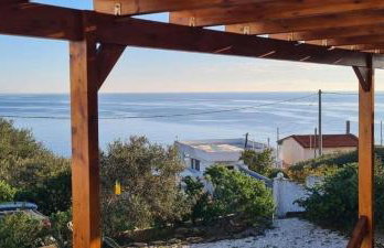 Villa Le Rendez-vous - Foto 23