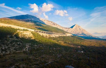 Villa Stipanovi Dvori - Foto 11