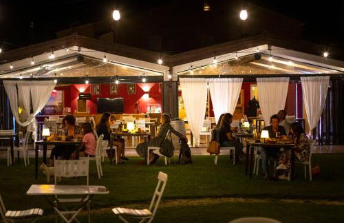 Tenuta San Marcello - Foto 59