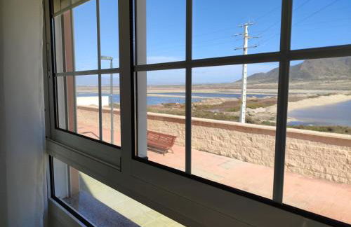 Apartamento El Humedal Cabo de Gata - Foto 7