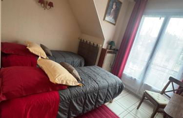 Appartement 3 pièces - Foto 22