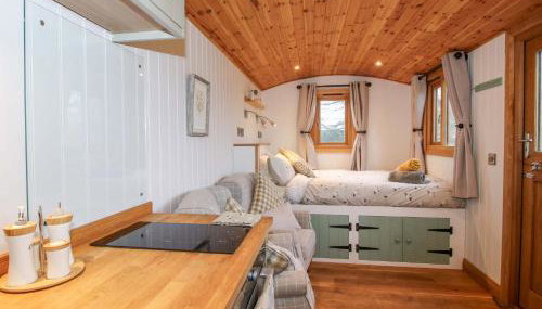 Daves Place - Foto 4