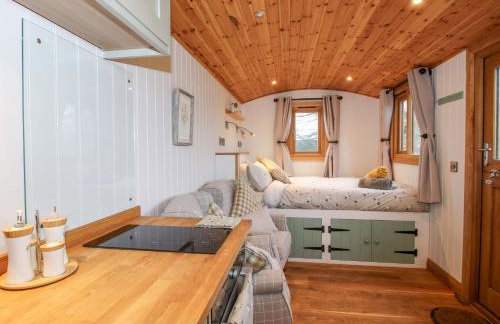 Daves Place - Foto 4