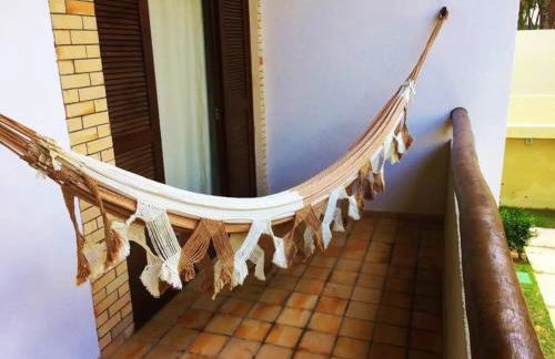 Solar pipa duplex lua cheia - Foto 20