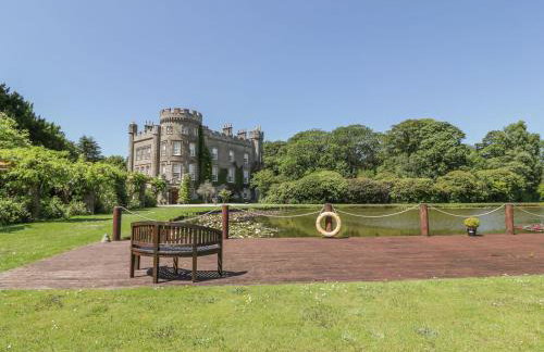 Stables - Uk7235 - Foto 19