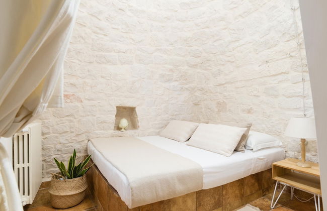 3676 Villa Enò by Perle di Puglia - Foto 2