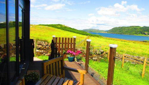 Balvicar Beag - Photo 2