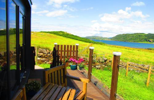 Balvicar Beag - Foto 2