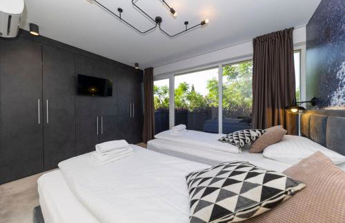 Villa Mendula - Foto 61